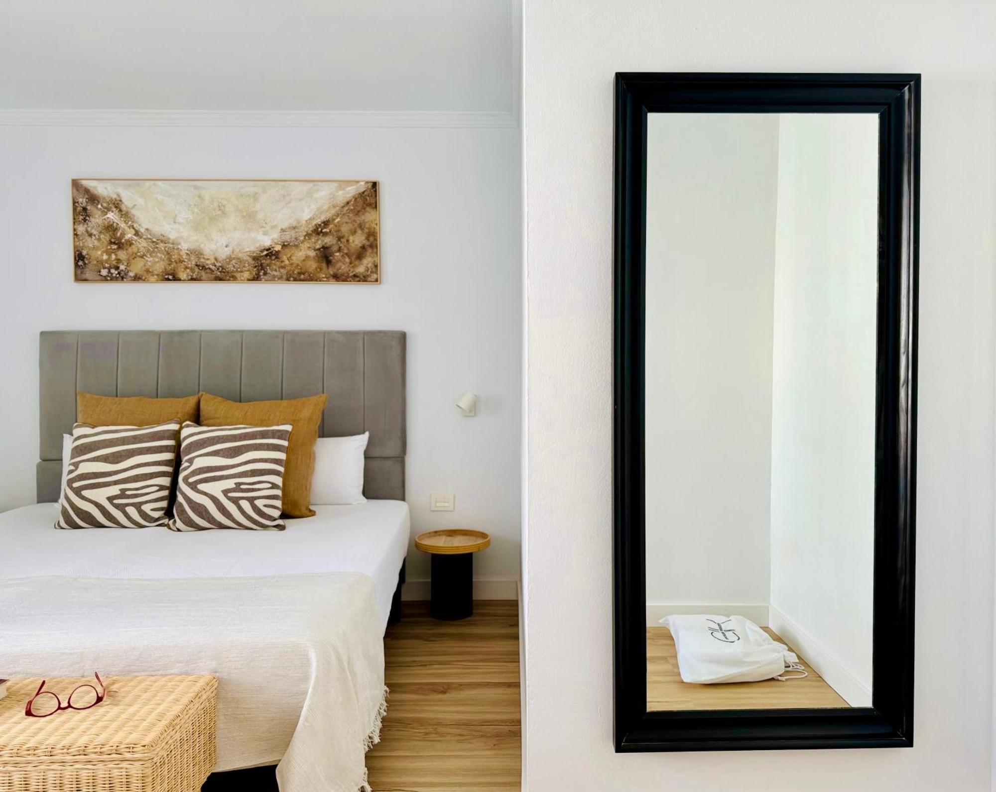 Canaryislandshost L Amapola Apartamento Puerto del Carmen (Lanzarote)